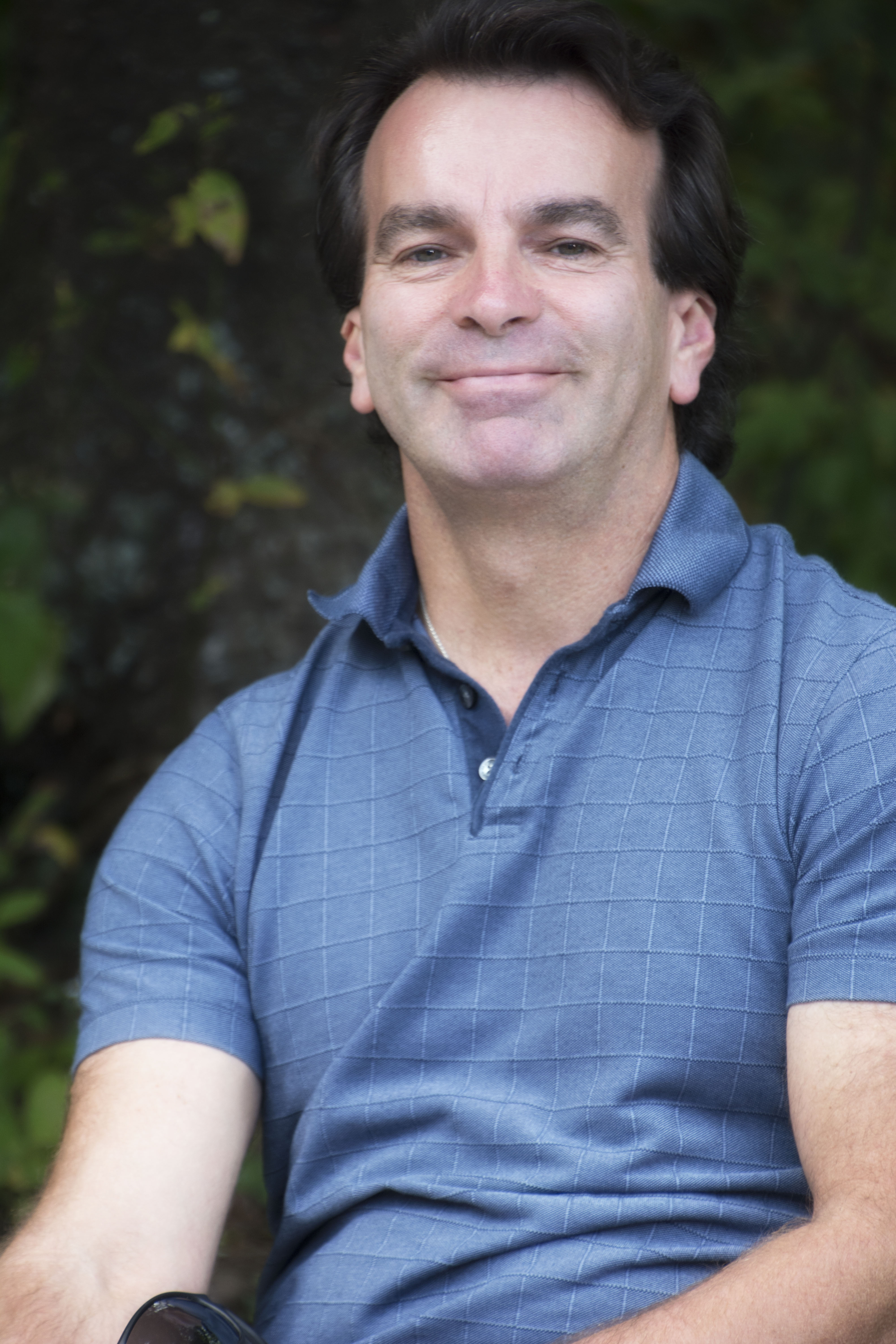 Salvatore Malantonio, Realtor