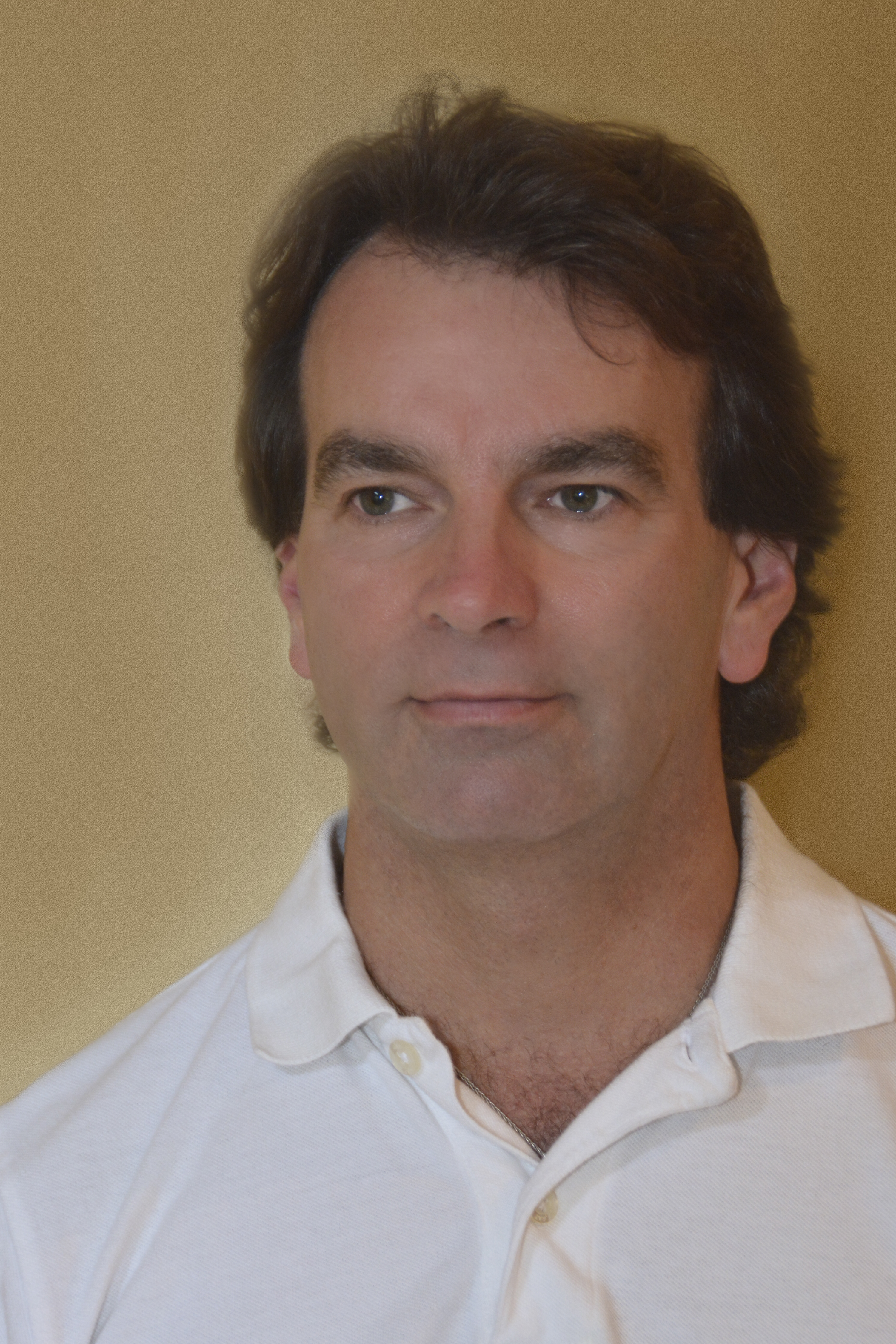 Salvatore Malantonio Salvatore Malantonio, Real Estate Broker