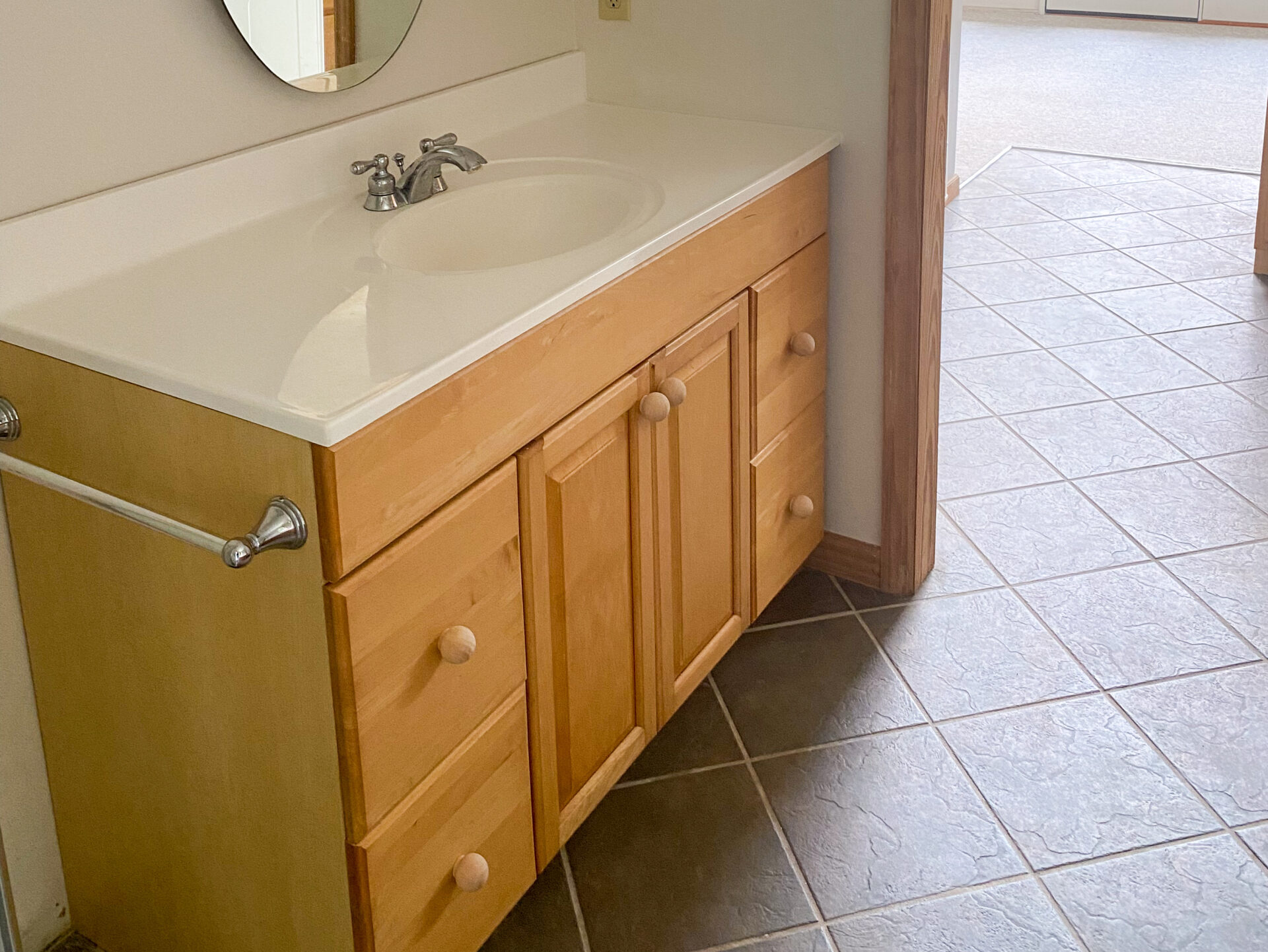 115 Lonesome Pine at Watauga Lake Main Bath-3