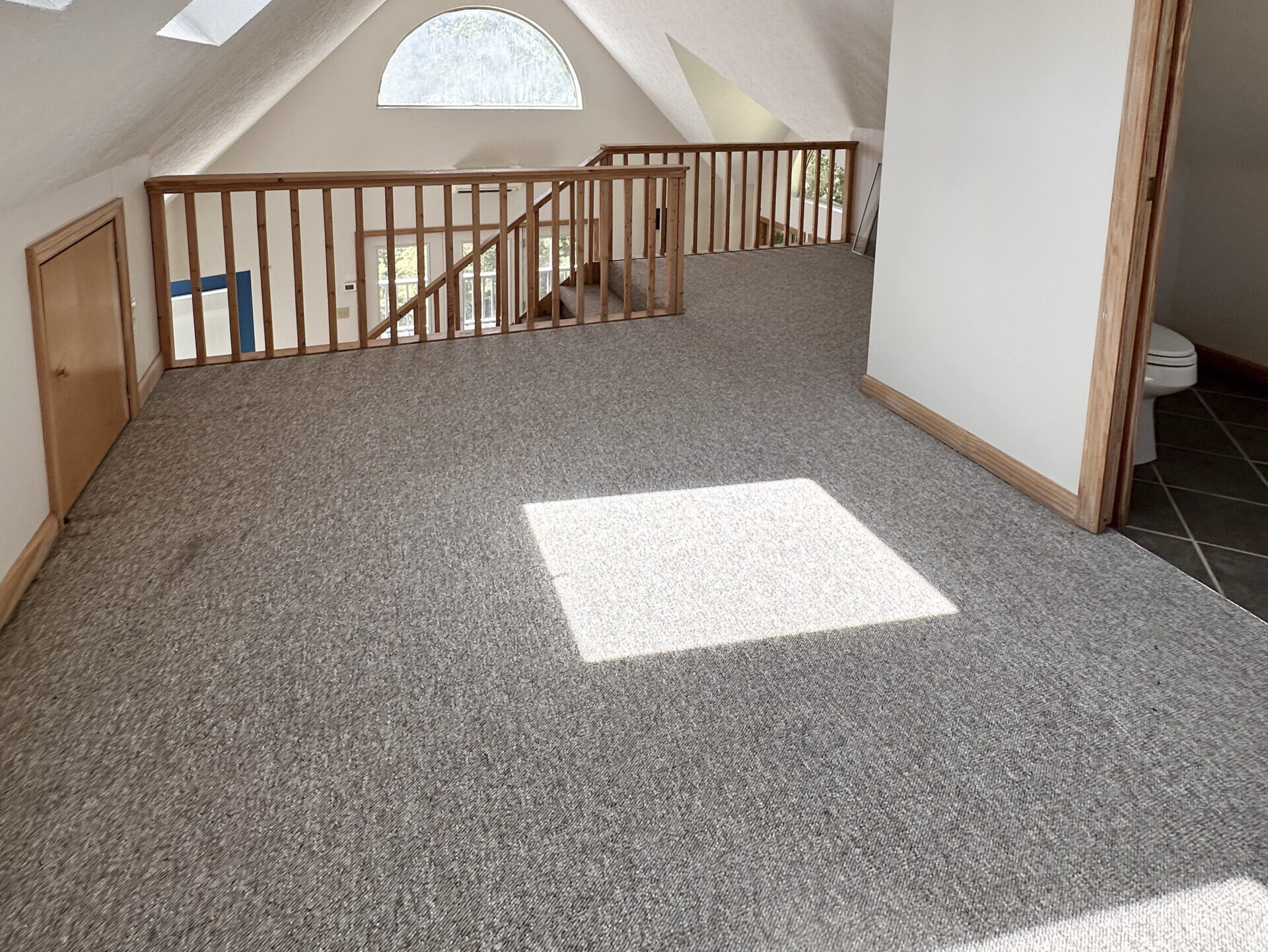 115 Lonesome Pine at Watauga Lake Loft-2