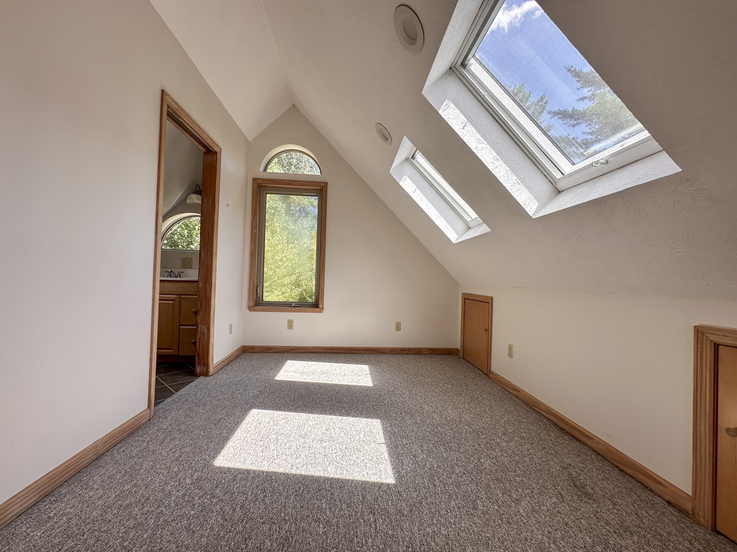 115 Lonesome Pine at Watauga Lake Loft-1